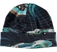 Nico Hats